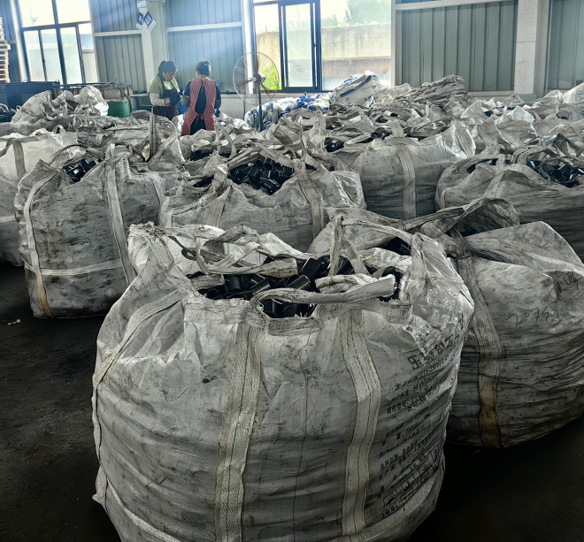 石河子市无缝管零切无缝钢管切割 - 哪里好
